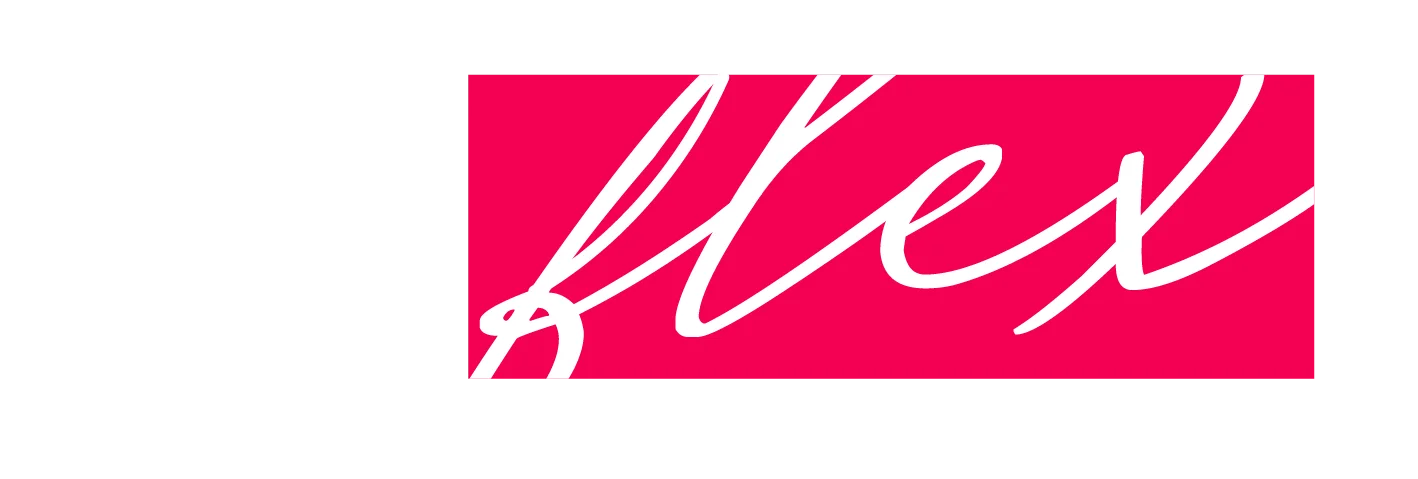 F4Flex Logo